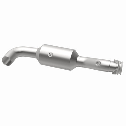 Magnaflow OEM Grade Federal Catalytic Converter | Ford F-150 (15-20) 3.5L V6 (21-474)