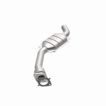 Magnaflow 25207 DirectFit Converter For Ford Taurus 3.0L V6