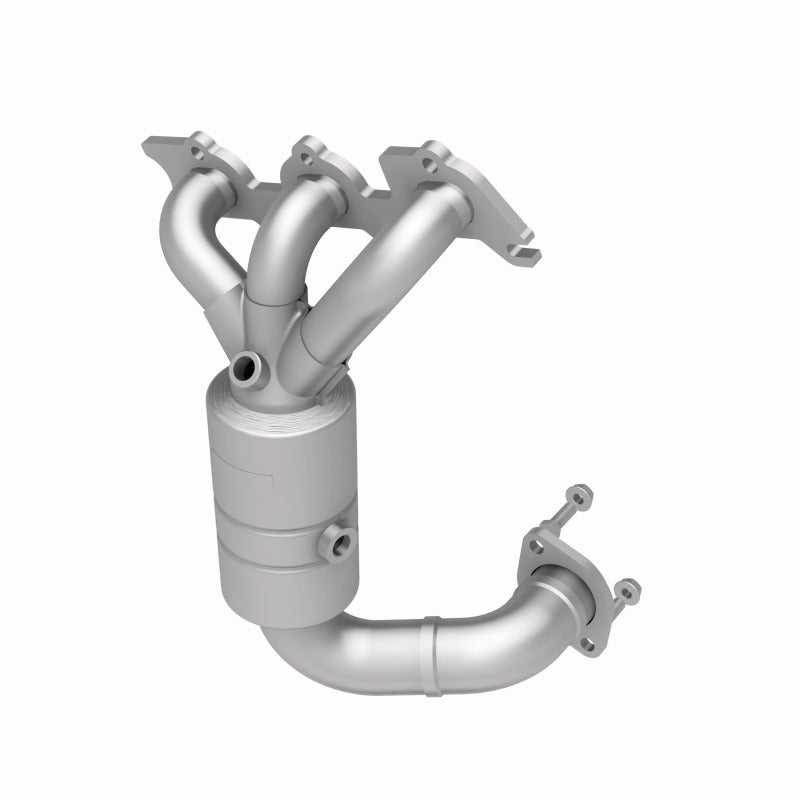 Magnaflow 51735 DirectFit Converter For Chrysler Sebring 2.7L