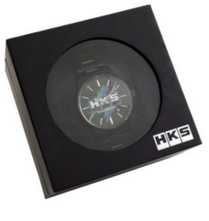 HKS Watch Super Racing (Pre-Order)