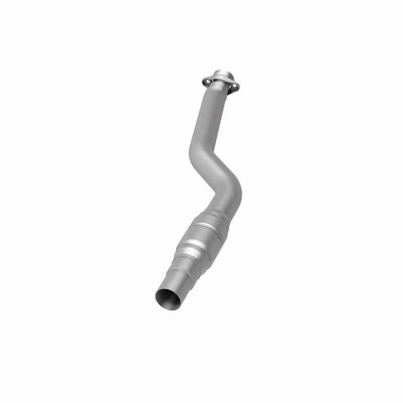 Magnaflow 49264 D&S Converter For BMW M6 06-07 OEM