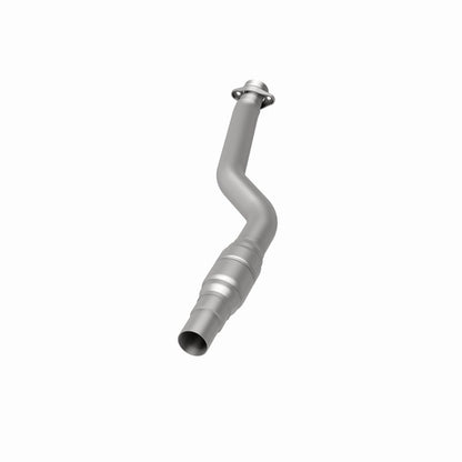 Magnaflow 49264 D&S Converter For BMW M6 06-07 OEM