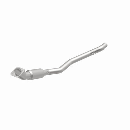 MagnaFlow 05-10 300 V6 3.5 OEM Underbody Direct Fit Converter