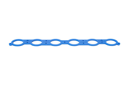 CSF Thermal Rejection Competition Spacer | B58