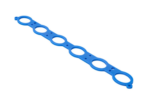 CSF Thermal Rejection Competition Spacer | B58