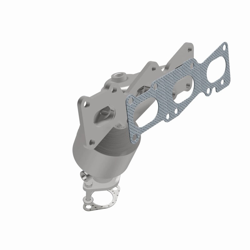 MagnaFlow OEM-Grade Catalytic Converter | Hyundai Veracruz/Santa Fe (07-12/06-15) (51201)