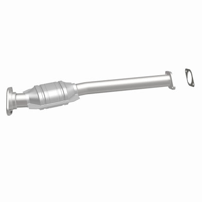 Magnaflow 23397 DirectFit Converter Contour 98-00 2.5L