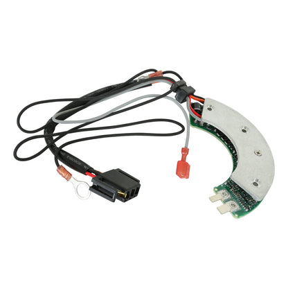 MSD 83647 Digital HEI Modules