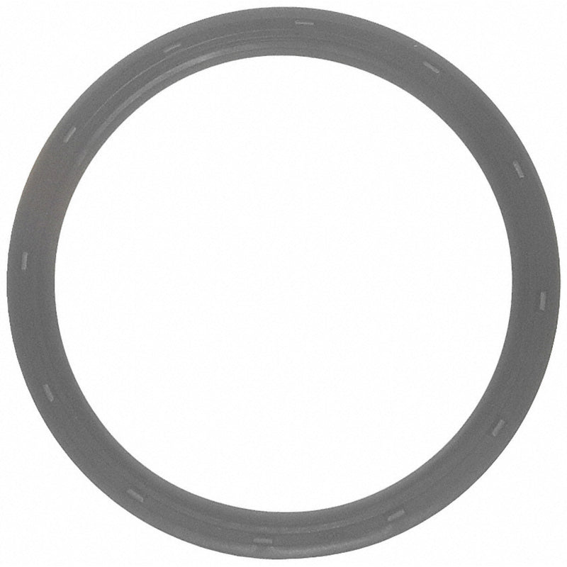 Fel-Pro Engine Crankshaft Seal Kit | Subaru Impreza / WRX / Outback (89-16) (BS40666)