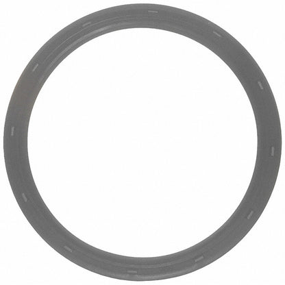 Fel-Pro Engine Crankshaft Seal Kit | Subaru Impreza / WRX / Outback (89-16) (BS40666)