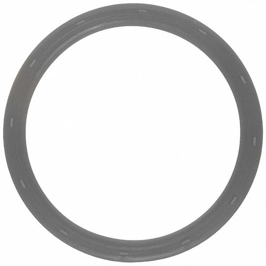 Fel-Pro Engine Crankshaft Seal Kit | Subaru Impreza / WRX / Outback (89-16) (BS40666)