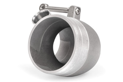 APR Turbo Inlet Pipe | Audi Q3 MQB (19-26) (MS100137)