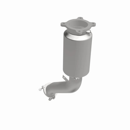 Magnaflow OEM D/F Converter 14-15 Audi A4 2.0L