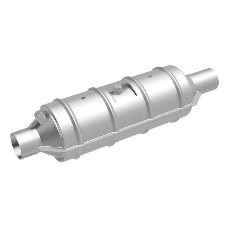 Magnaflow 55300 DirectFit Converter For Ford Oem 94-95