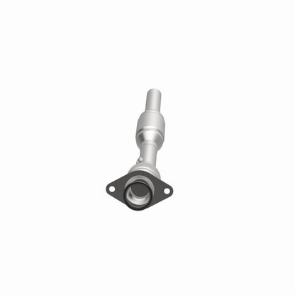 Magnaflow 49461 DirectFit Converter For Vibe/Matrix/Corol OEM
