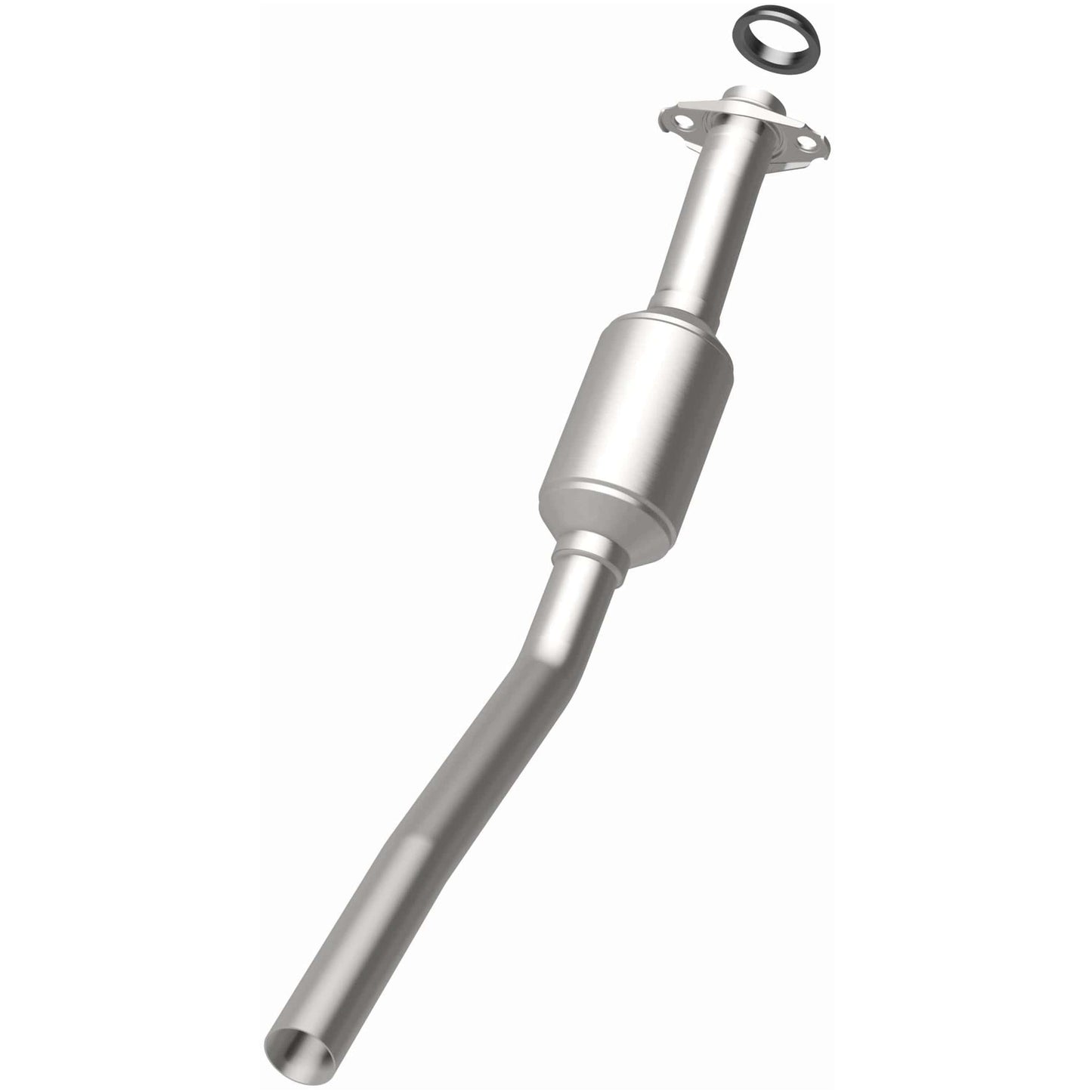 MagnaFlow California Grade CARB Compliant Direct-Fit Catalytic Converter 3391275