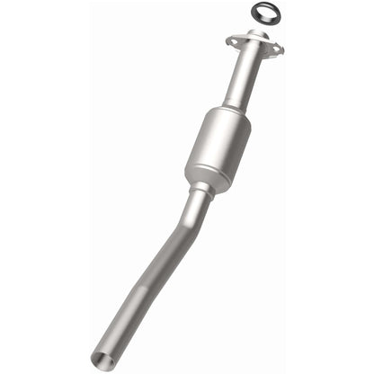 MagnaFlow California Grade CARB Compliant Direct-Fit Catalytic Converter 3391275