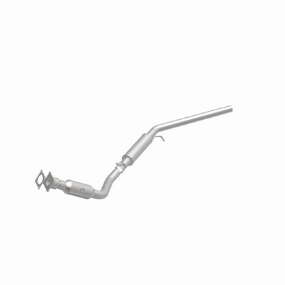 Magnaflow 49448 DirectFit Converter For Chrysler Mini Van OEM (08+)