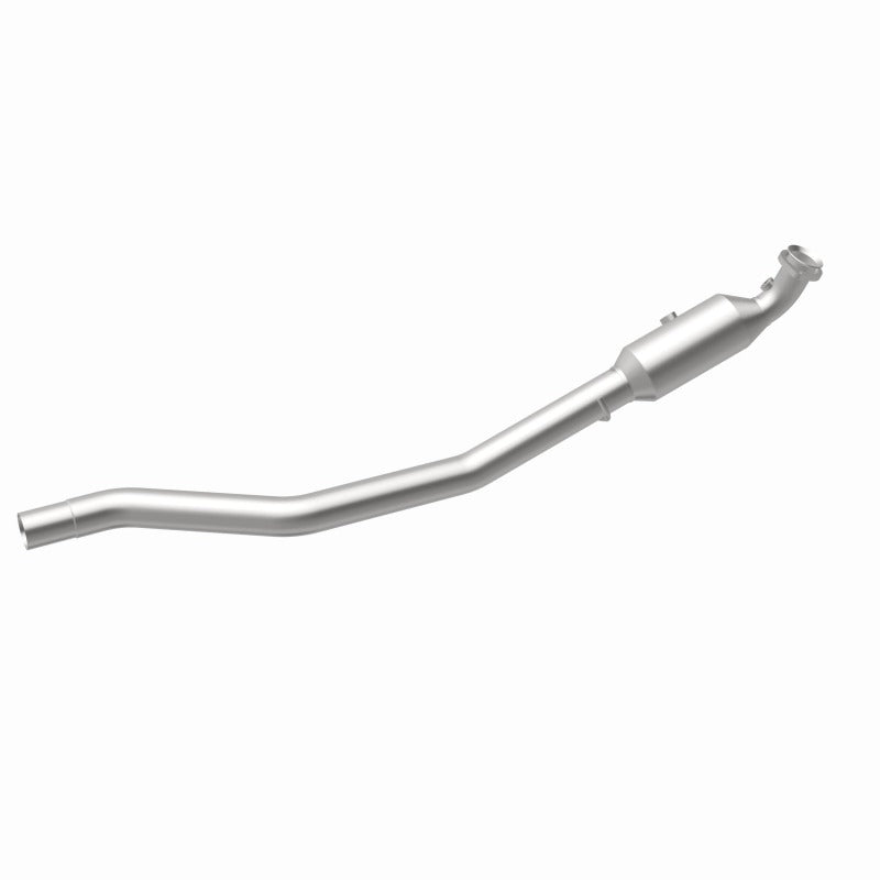 Magnaflow 52173 DirectFit Converter For 2007-2012 GL450 4.6L
