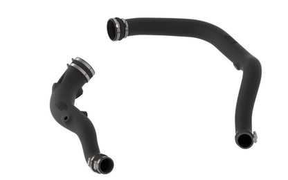 K&N Inlet Pipe | Ford F-150 V6-3.5L (63-2621)