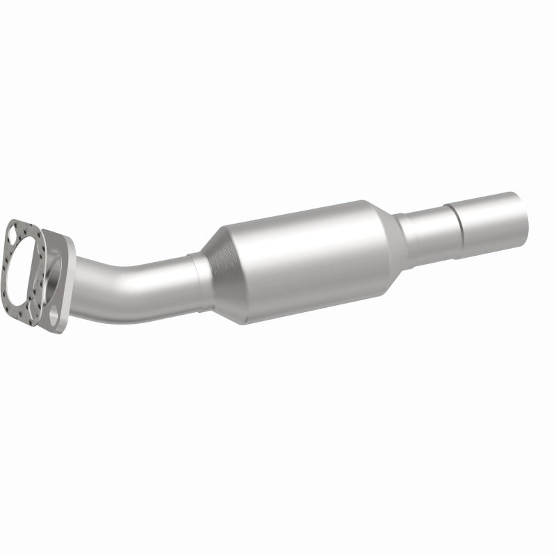Magnaflow 21-378 OEM Underbody Converter for Nissan Sentra 07-12