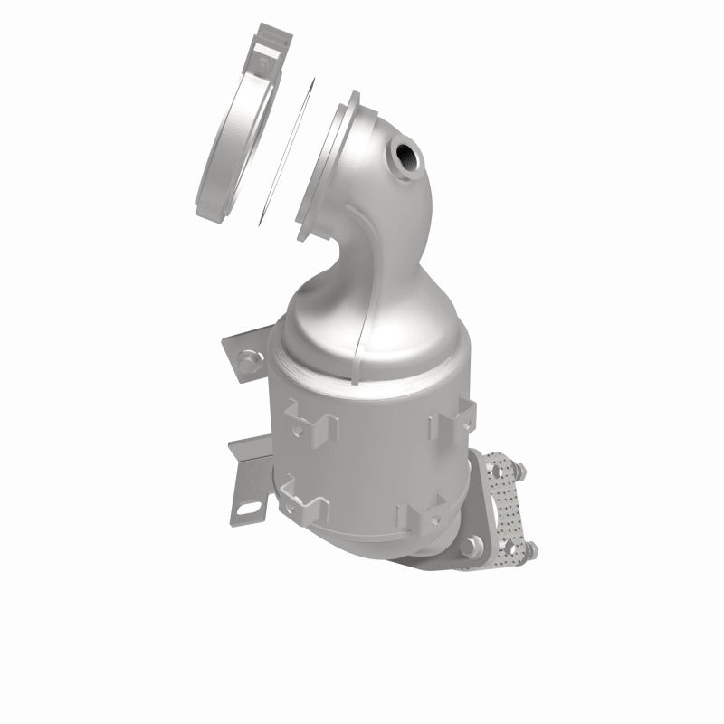 Magnaflow 280173 DF Conv Front Underbody For Buick Encore 19-20