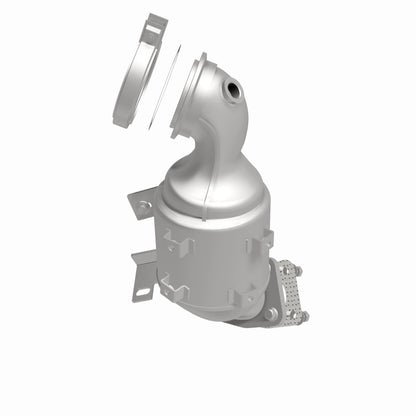 Magnaflow 280173 DF Conv Front Underbody For Buick Encore 19-20