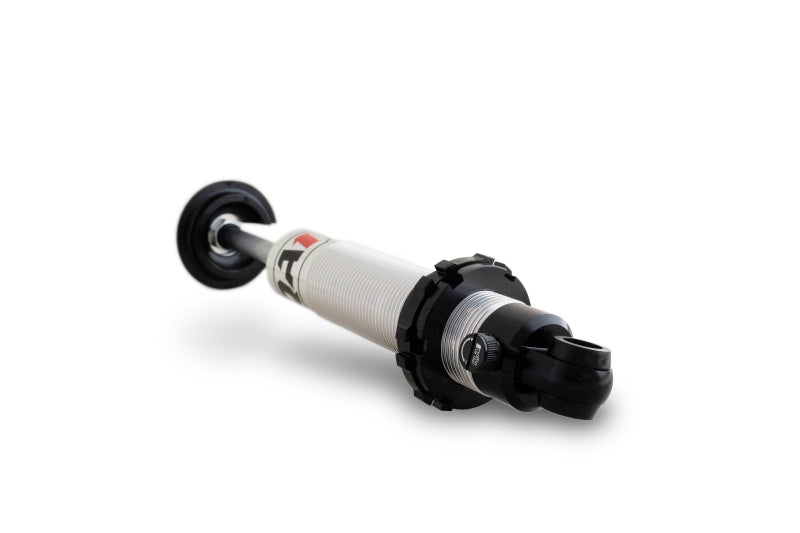 QA1 DS602 Shock Proma C-O Single Adjustable 12.50 -18.75 Eye-P/Eye-P