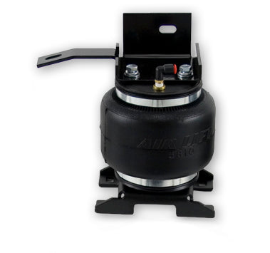 Air Lift Loadlifter 5000 Ultimate Rear Air Spring Kit for 96-17 Chevrolet Express 2500 (88205)