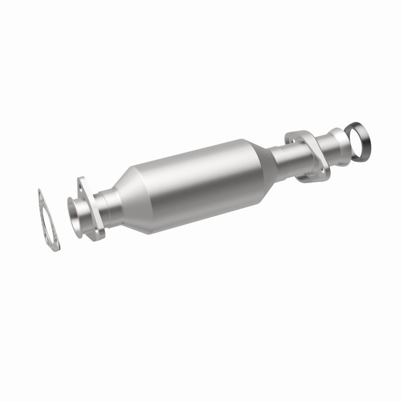 MagnaFlow Conv D-Fit Catalytic Converter | Acura Integra 92-95 (22637)