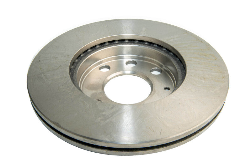 DBA Front Street Series Standard Rotor | Nissan NX (91-93) (DBA901)