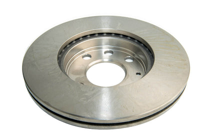 DBA Front Street Series Standard Rotor | Nissan NX (91-93) (DBA901)