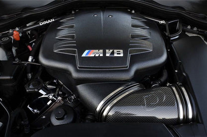 Dinan High Flow Intake | BMW M3 (08-13) (D760-0028)