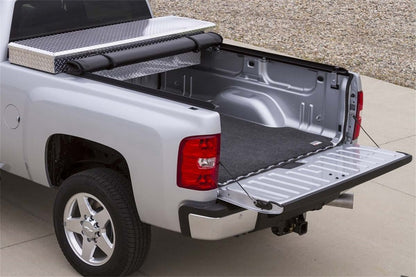 Access Toolbox 15-19 Ford F-150 8ft Bed Roll-Up Cover (61389)