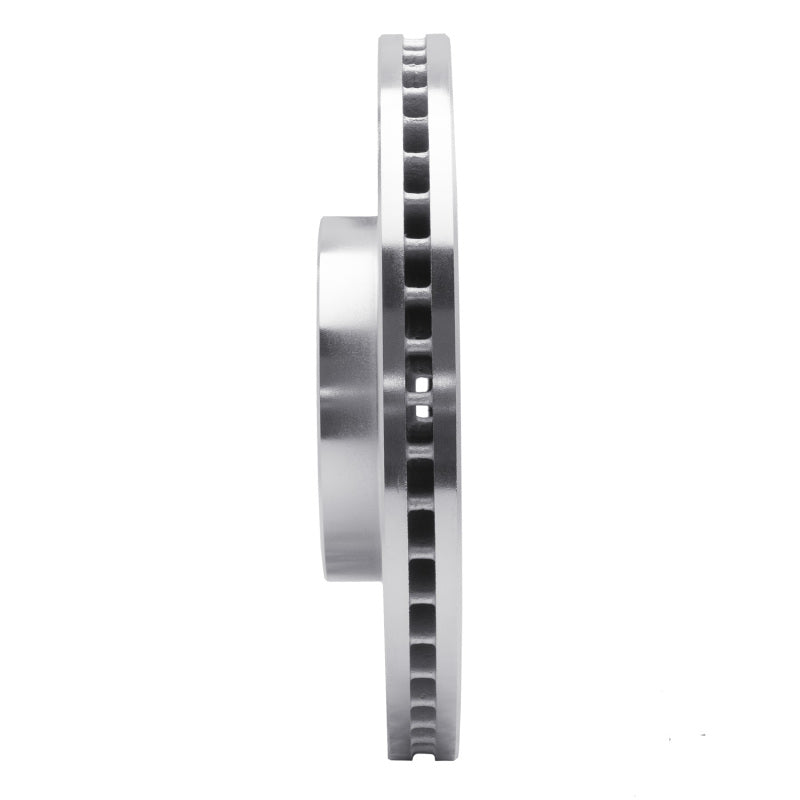 R1 06-21 WRX Front R D&S Rotor | Subaru WRX (631-13035R)