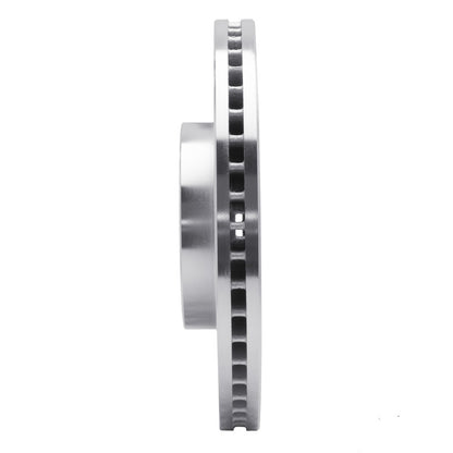R1 06-21 WRX Front R D&S Rotor | Subaru WRX (631-13035R)