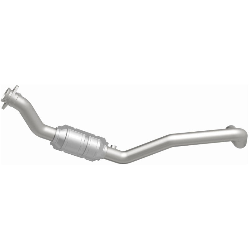 Magnaflow HM Grade Catalytic Converter | Dodge Ram 1500 3.7/4.7L (02-08) (93417)