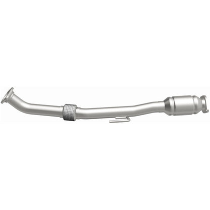 MagnaFlow 49523 D&F Converter for Altima 02-06 2.5L OEM