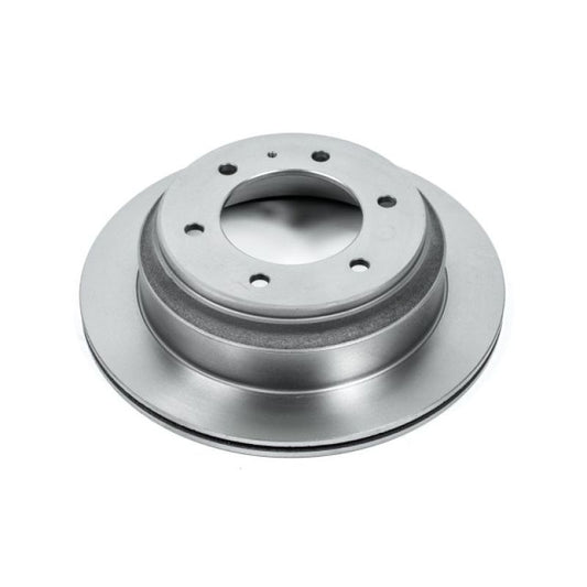 PowerStop Rear Brake Rotor | Acura SLX (96-99) (JBR569)