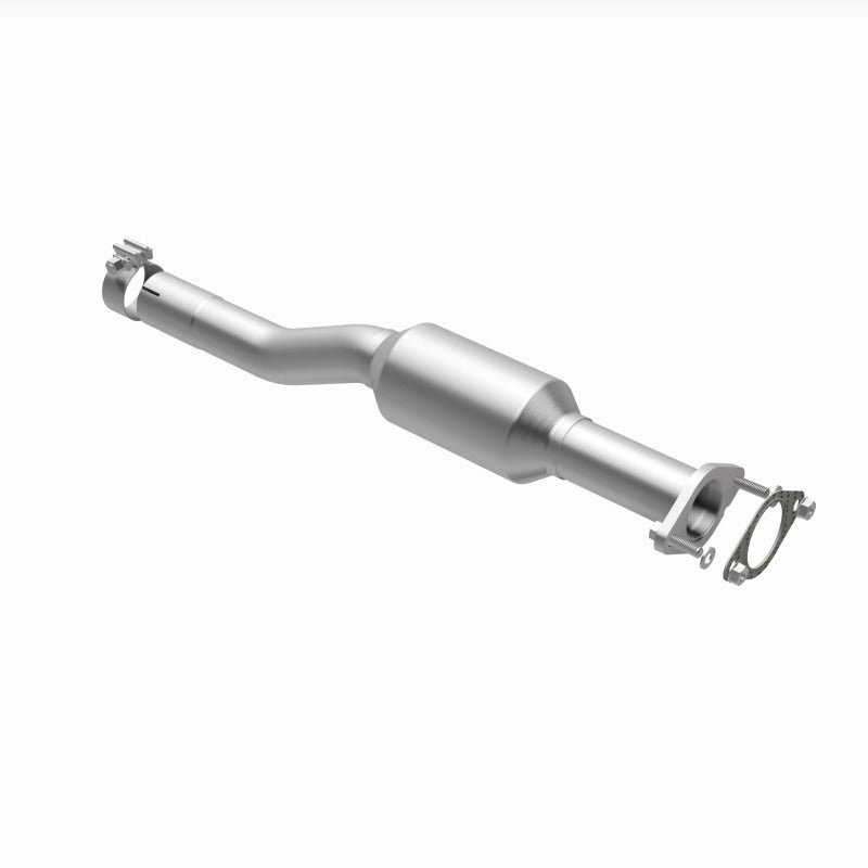 Magnaflow 23-156 OEM DirectFit Catalytic Converter For Ford Escape 17-19