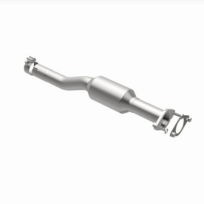 Magnaflow 23-156 OEM DirectFit Catalytic Converter For Ford Escape 17-19