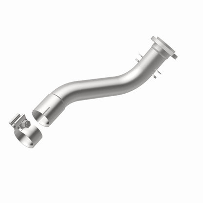 Magnaflow 15313 Manifold Pipe | Jeep Wrangler JK/ Ford F-150/ F-250/ F-350/ Mustang (79-18) (15313)