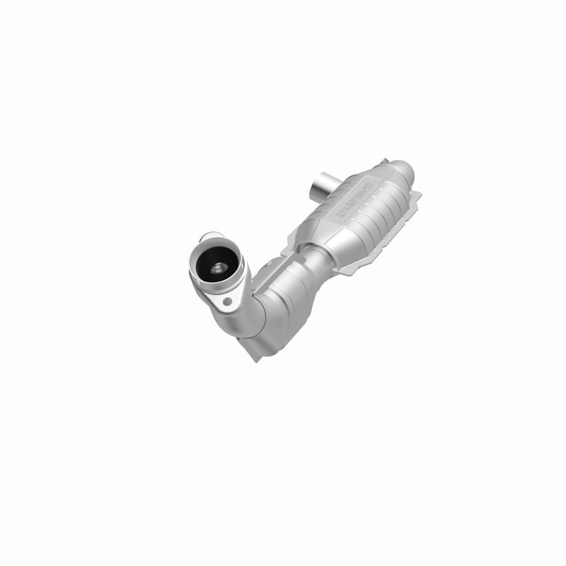 Magnaflow 23028 DirectFit Converter For Ford F-150 4.6L