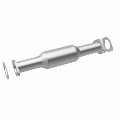 Magnaflow DF 83-85 Catalytic Converter | Ford Bronco II/Ranger (1978-1990) (23352)