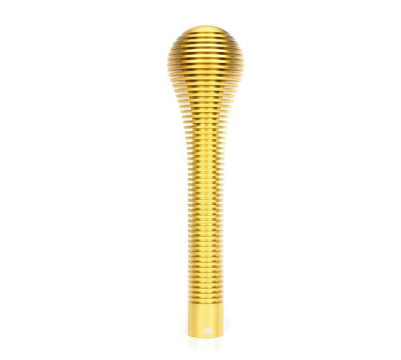 NRG HEAT SINK BUBBLE HEAD LONG