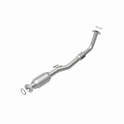 Magnaflow 23750 DirectFit Converter For Toyota Solara 2.2L (99-00)