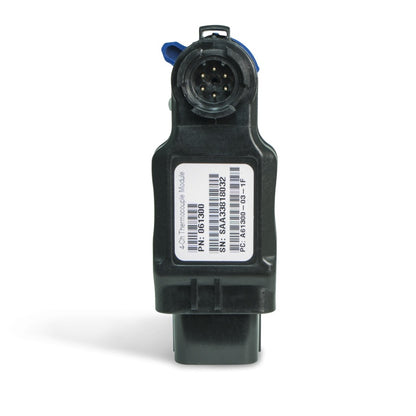 Banks Power 66543 4-Channel Thermocouple Module Kit