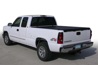 Access 6ft 6in Bed Roll-Up Cover | Chevy/GMC 1500 (14+) (62329)