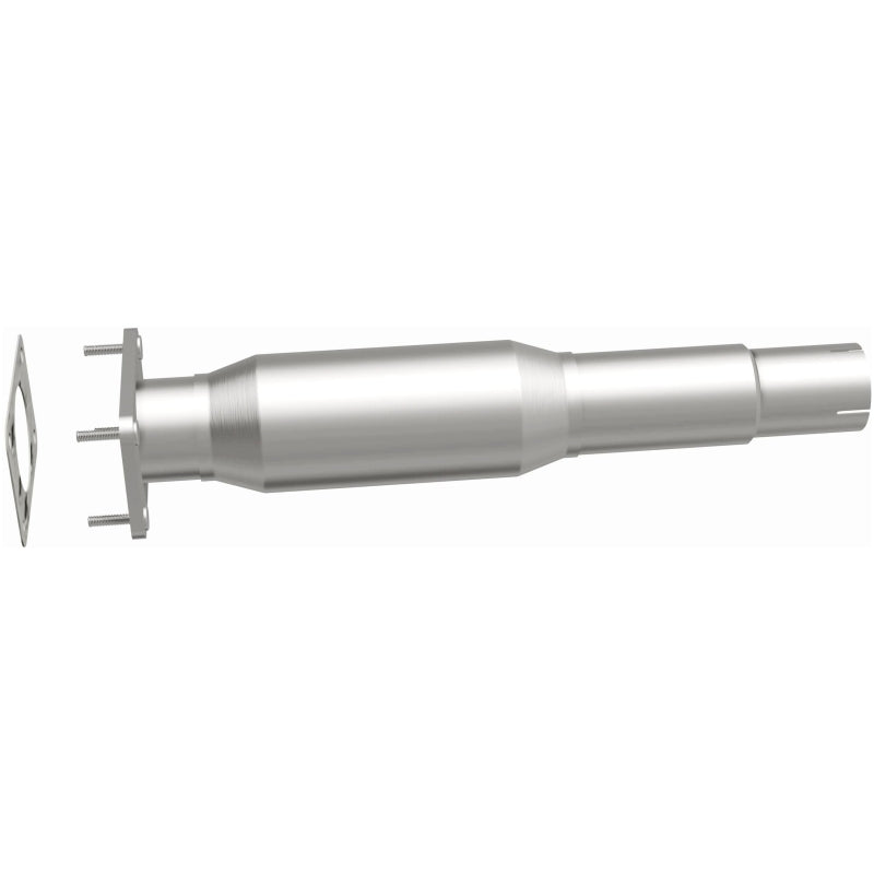 MagnaFlow 24204 DirectFit Converter For 00-05 Buick LeSabre/Park Ave