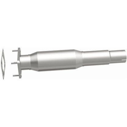 MagnaFlow 24204 DirectFit Converter For 00-05 Buick LeSabre/Park Ave